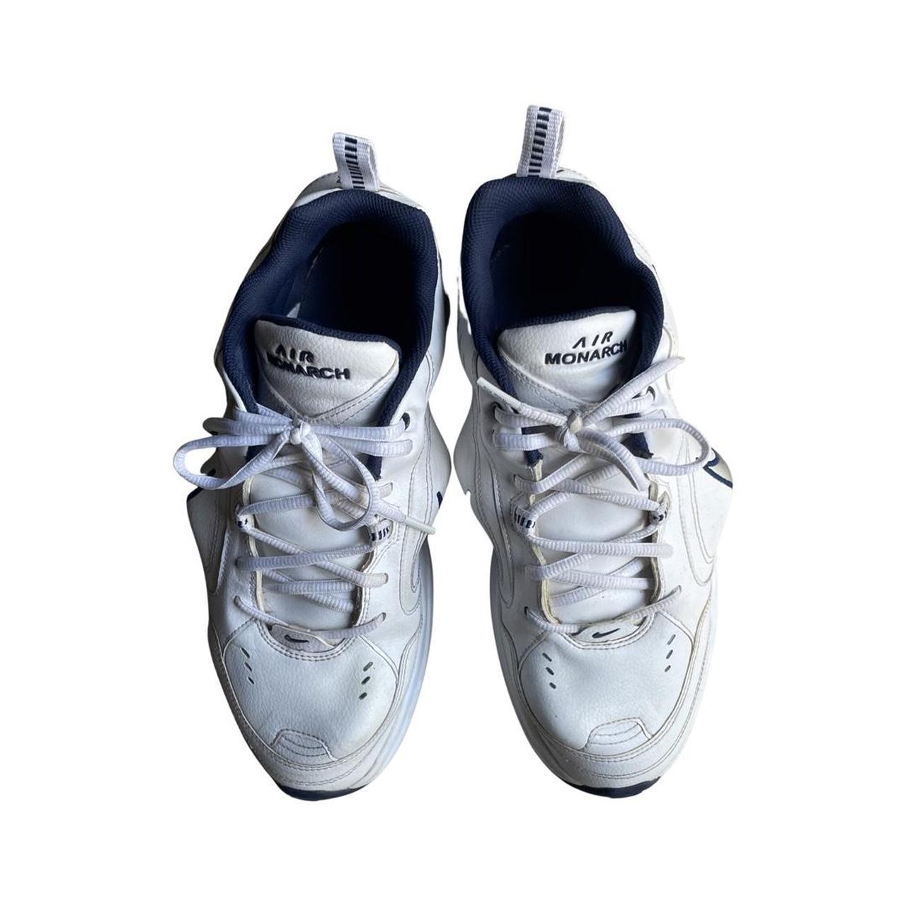 Product Image 1 - AUTHENTIC MARTINE ROSE X AIR