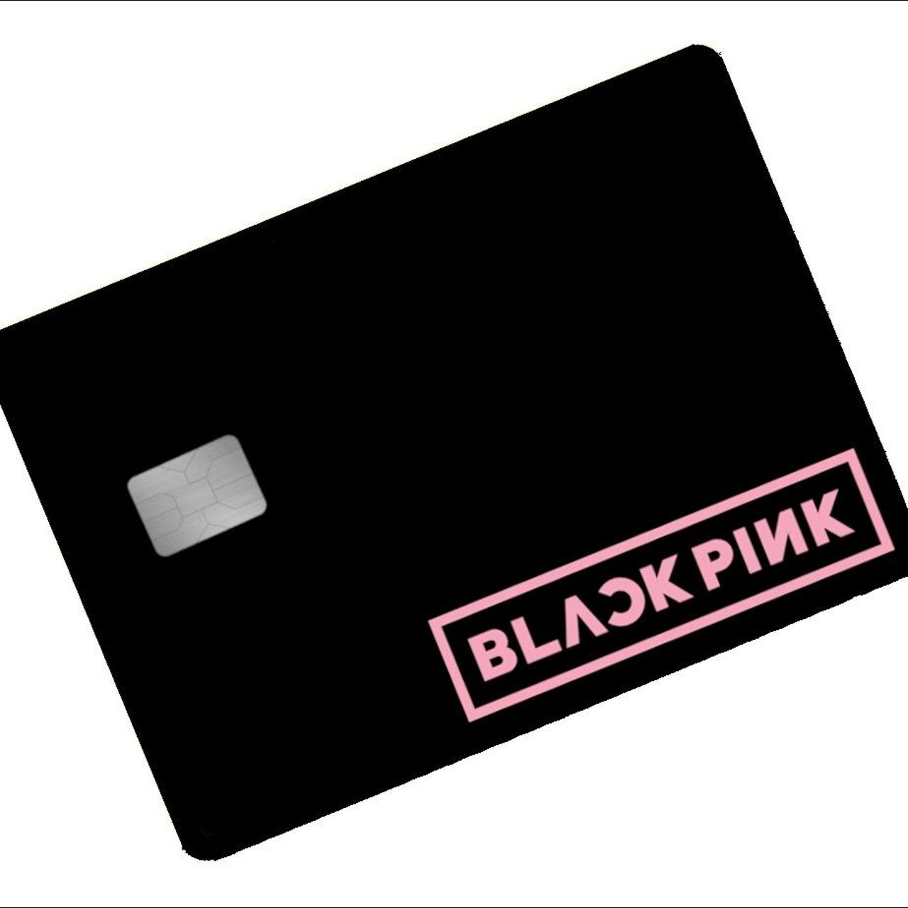 Hot Topic Stickers Depop