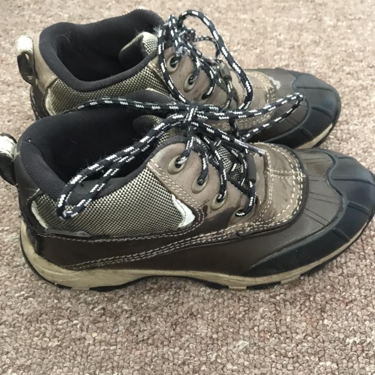 Ll shop bean merrell