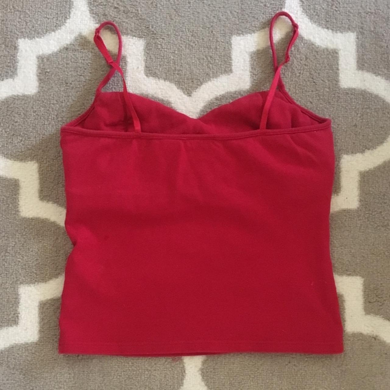 Energie Women's multi Vest | Depop