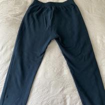 calabasas pants blue