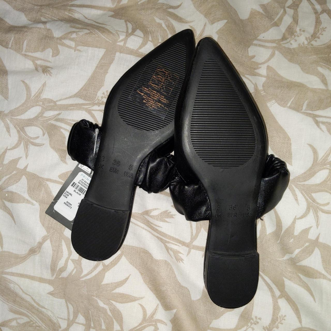primark shoes womens flats