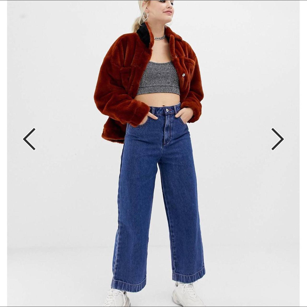 asos sell clothes