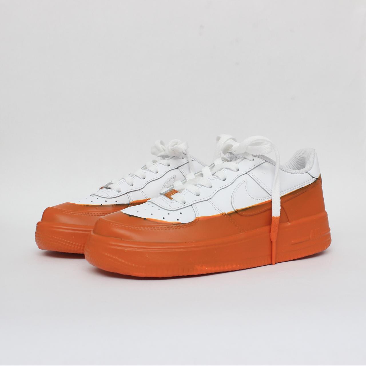 tanger outlet air force 1
