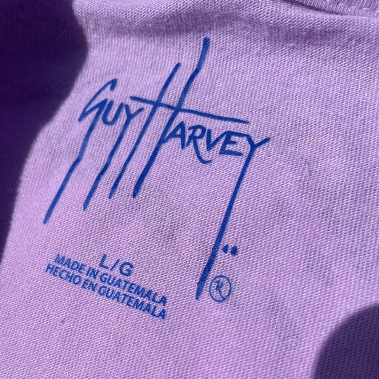 Guy Harvey Women's multi Sweatshirt (4)