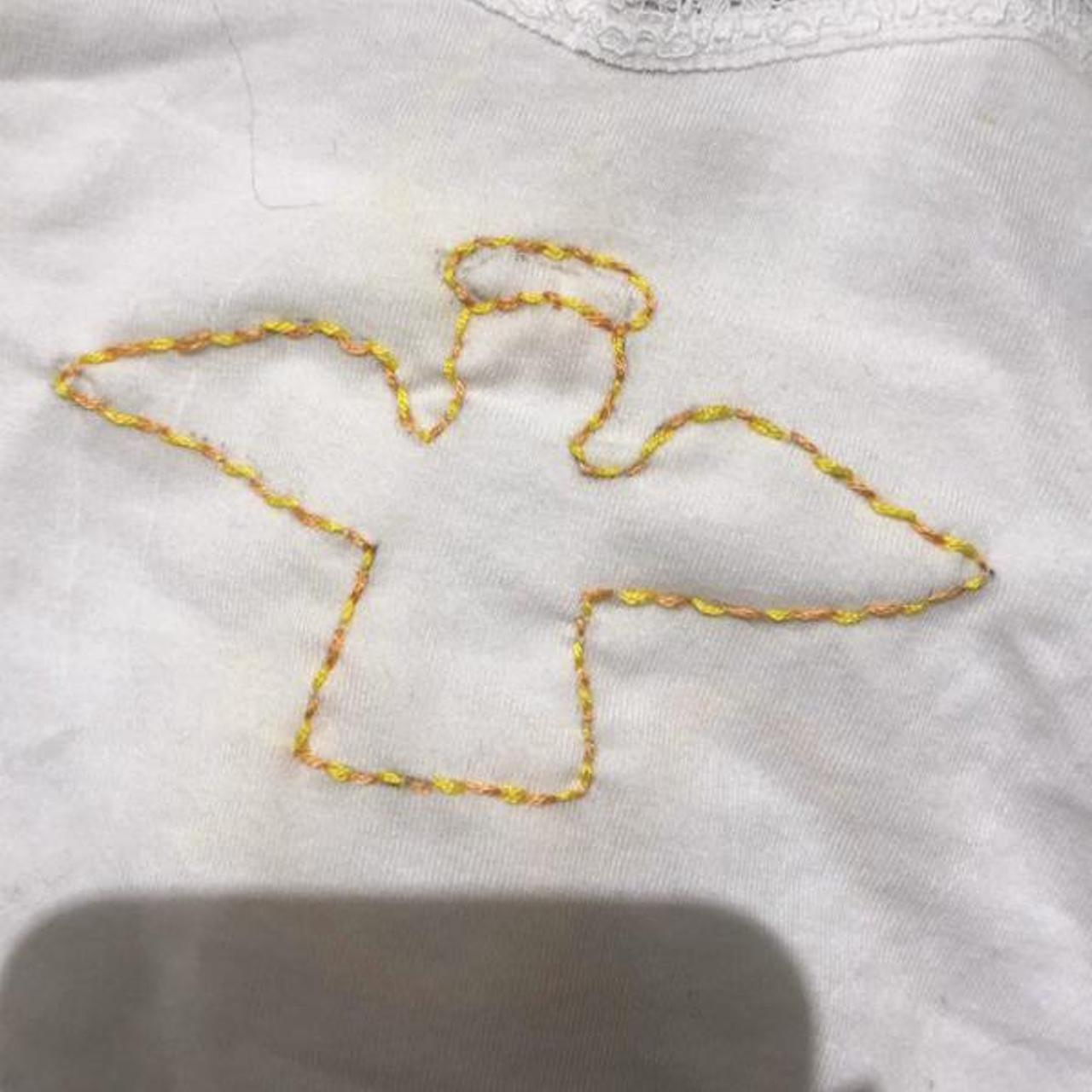 cute olive green tops