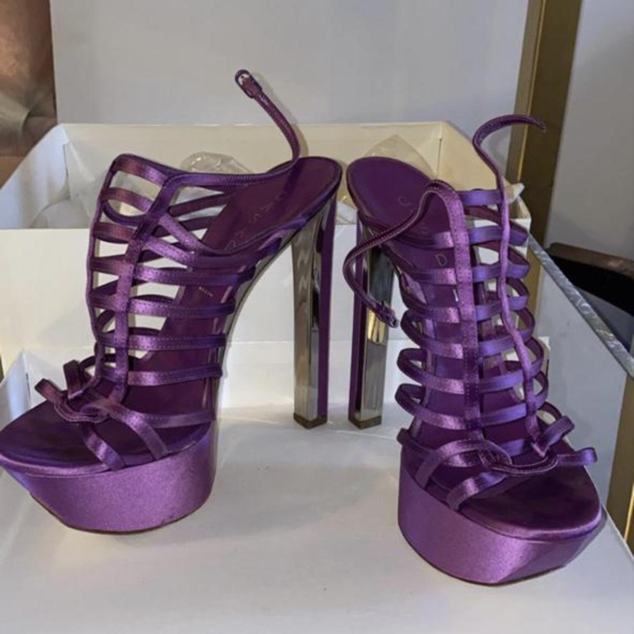 casadei sandals sale