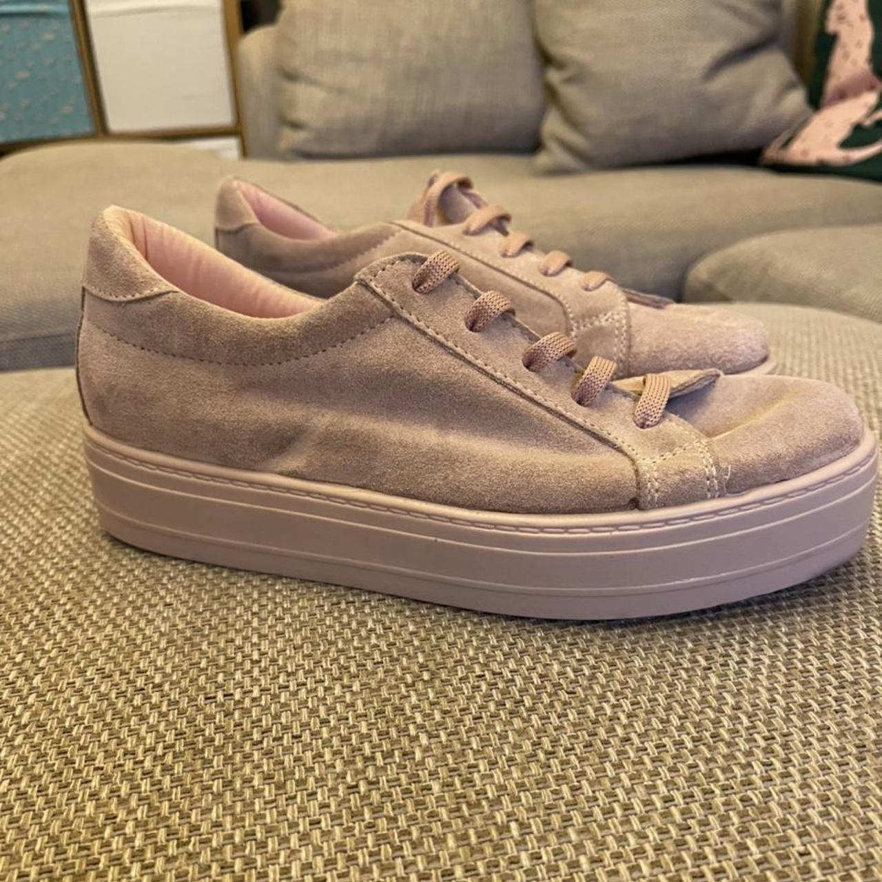 white designer trainers sale