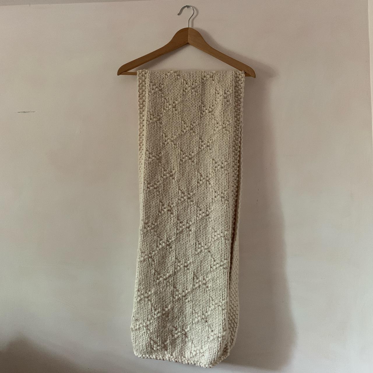 knitshirt