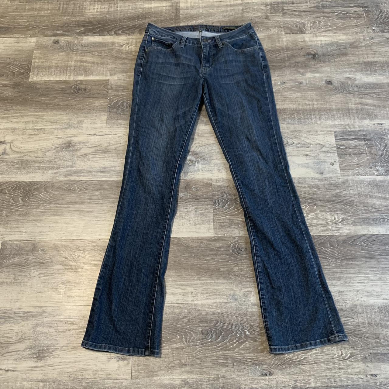 JAG Women's Jeans | Depop