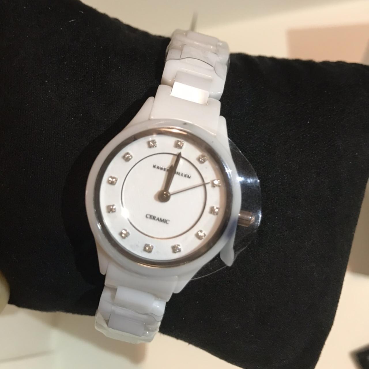 Karen millen watches tk on sale maxx