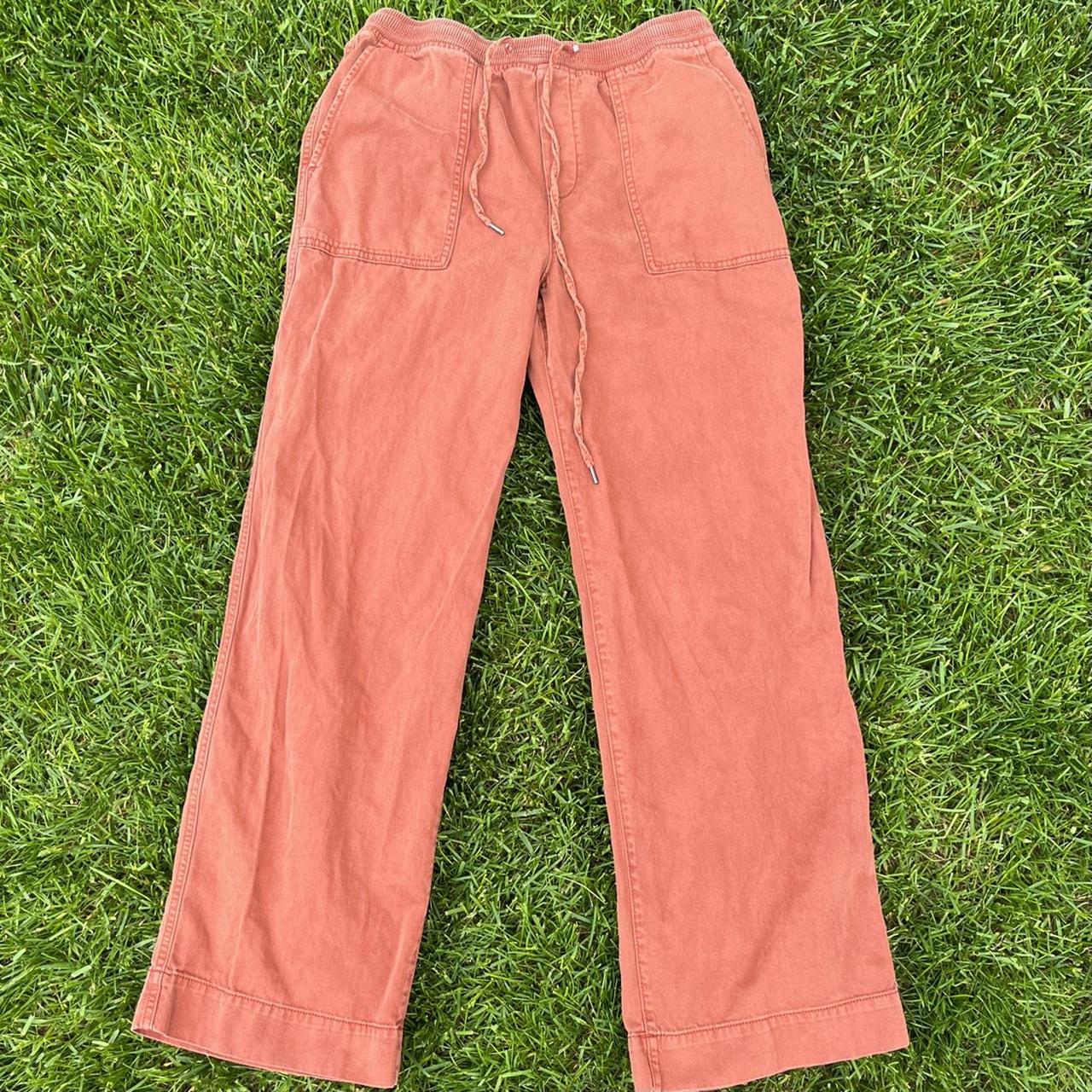 Gap Casual Pants