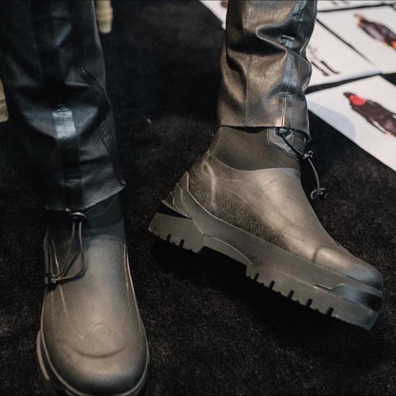 alyx moncler boot