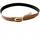 item listed by renegade_flamingo