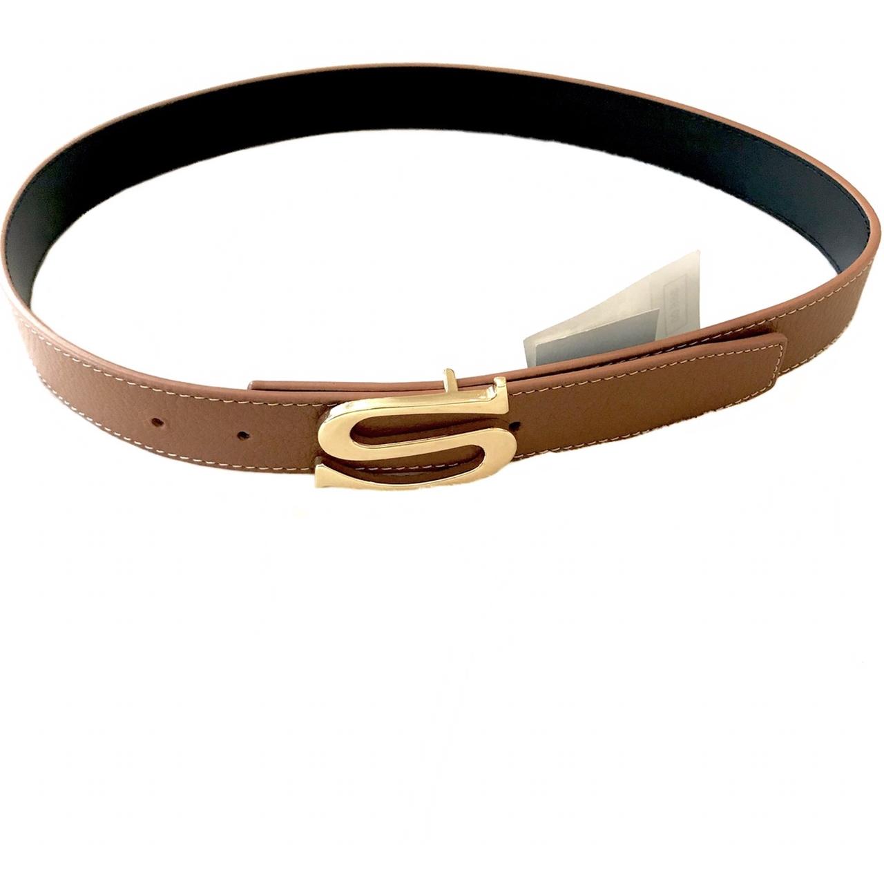 item listed by renegade_flamingo