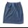 item listed by renegade_flamingo