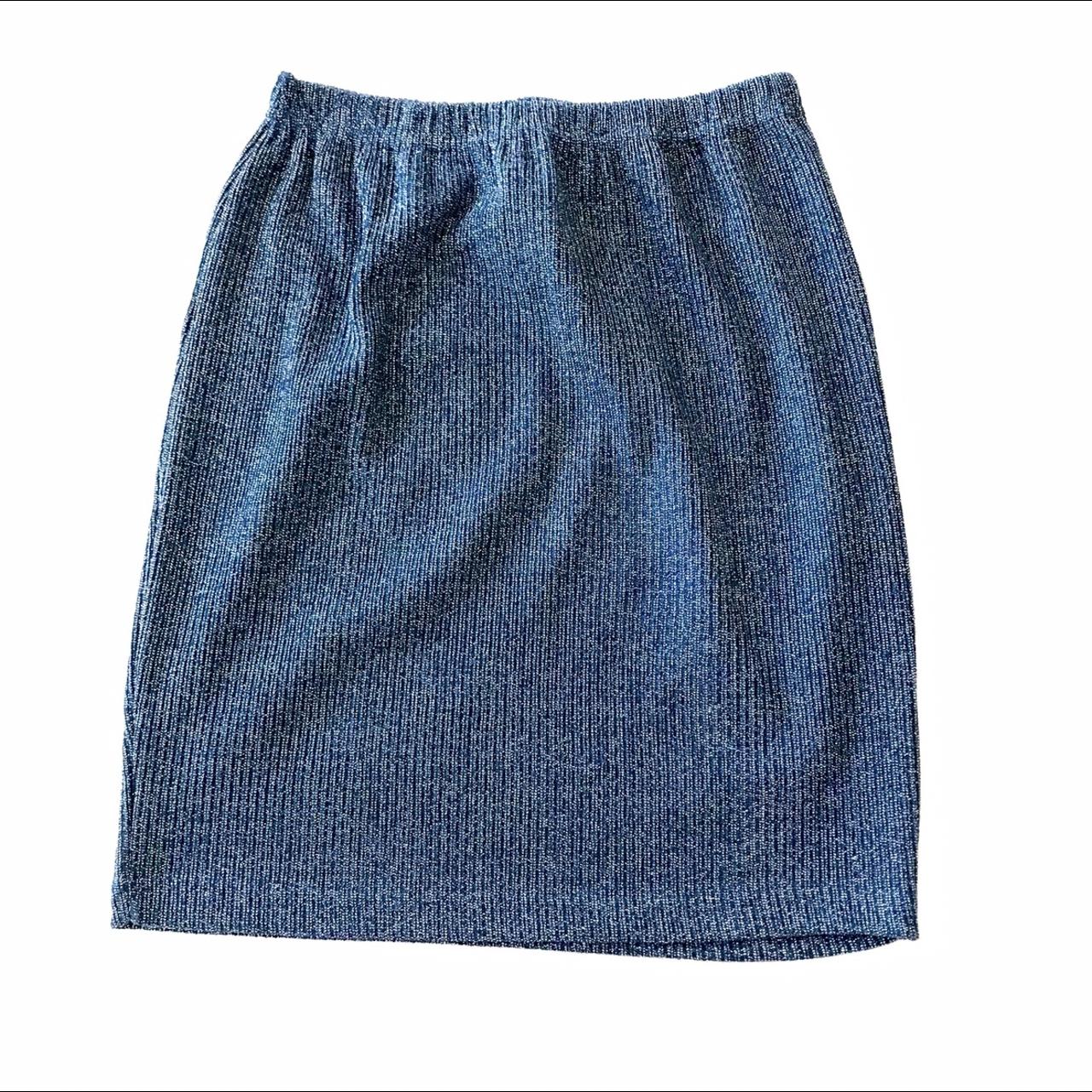 item listed by renegade_flamingo