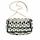 item listed by renegade_flamingo