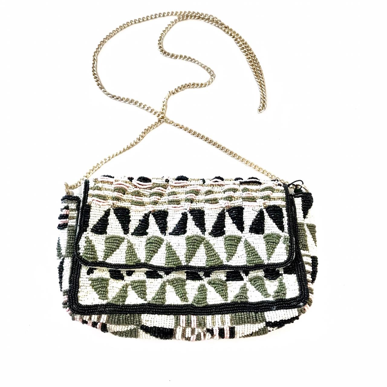 item listed by renegade_flamingo