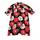 item listed by renegade_flamingo