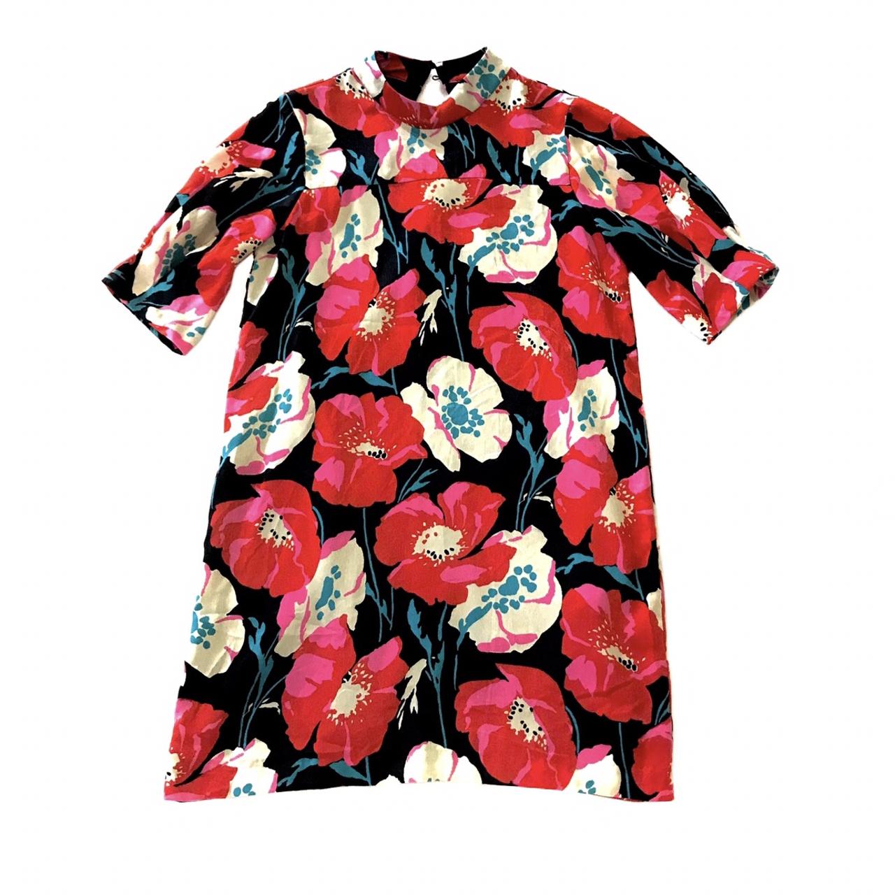 item listed by renegade_flamingo