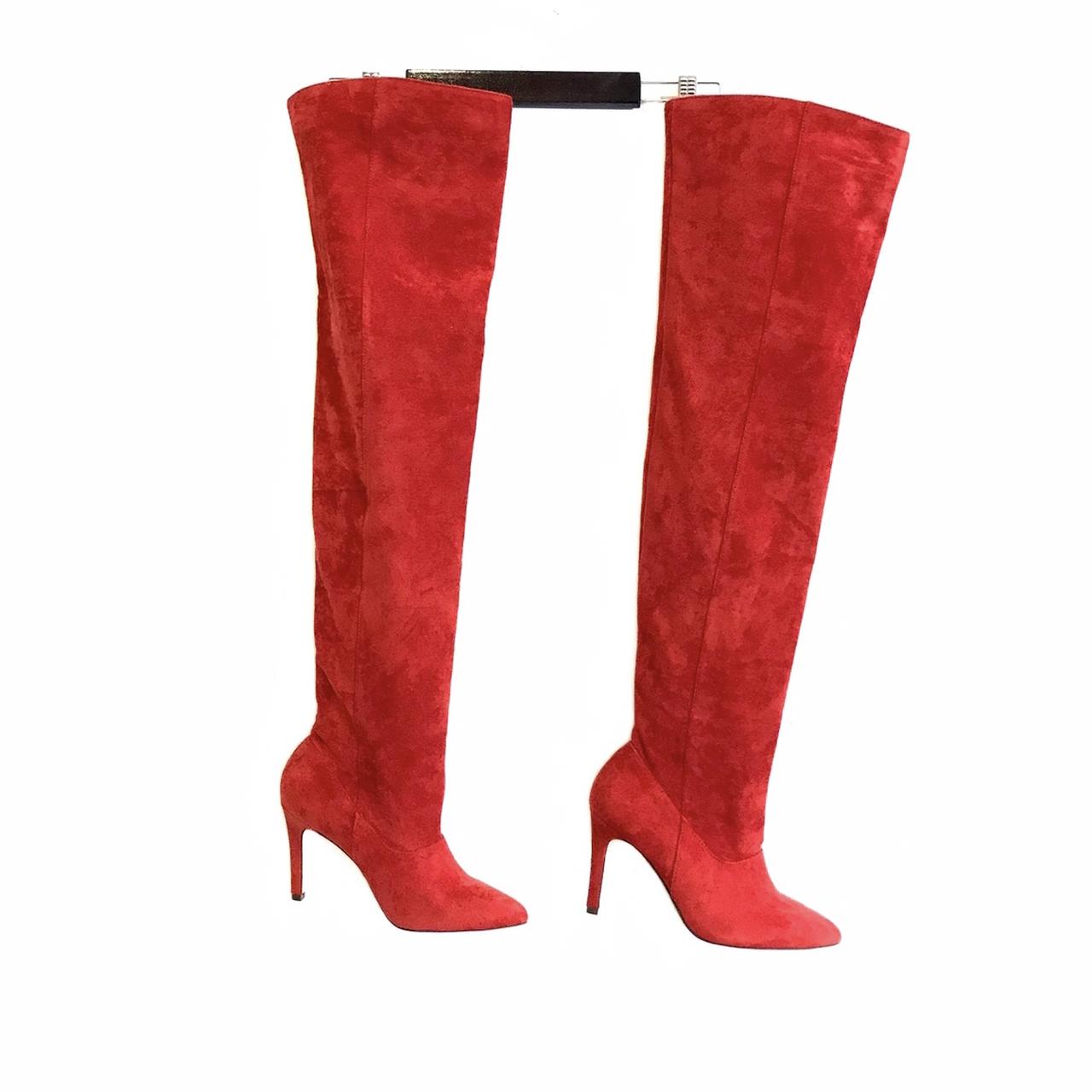 item listed by renegade_flamingo