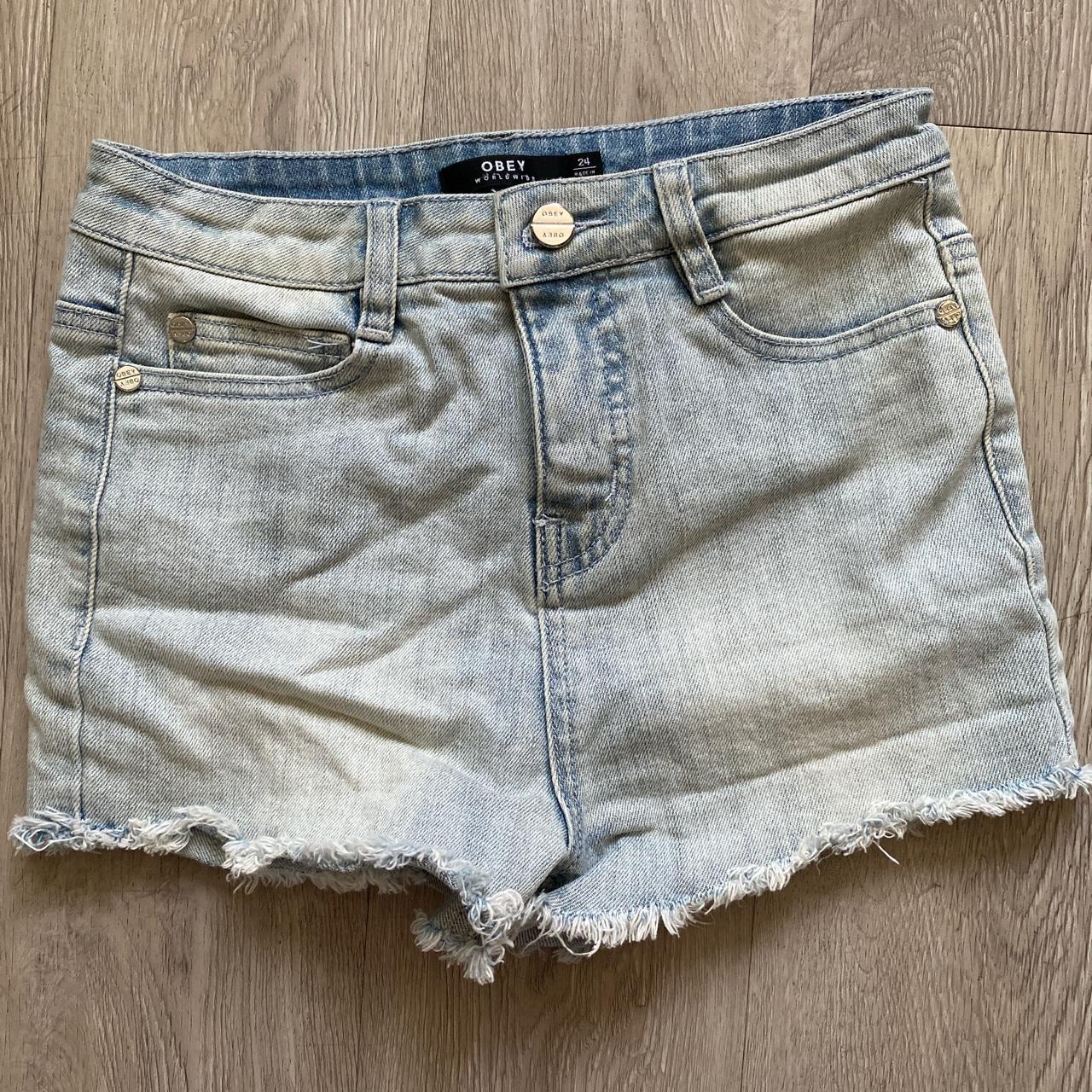 item listed by flowerbandit