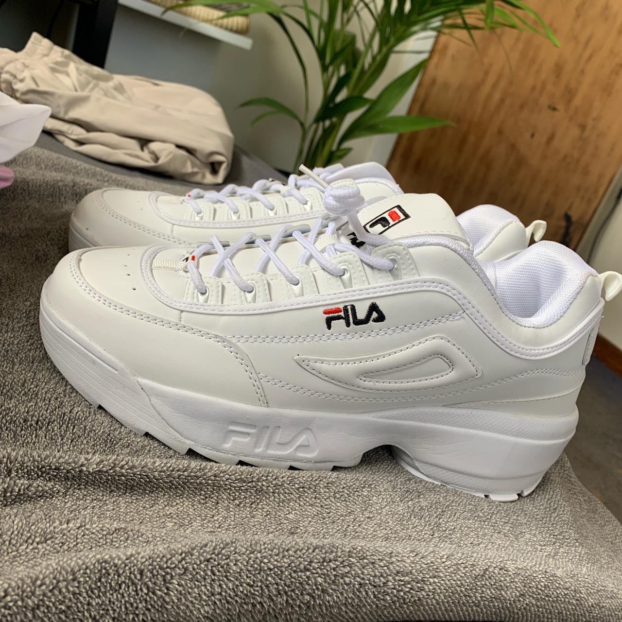 fila women sale