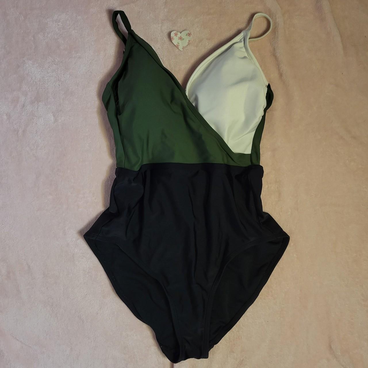 Product Image 1 - LISTING FOR TWO SWIMSUITS 

1
