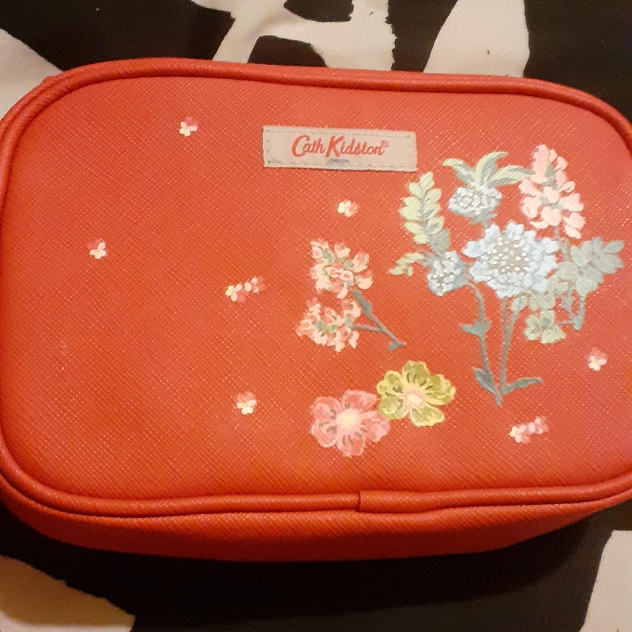 Cath Kidston Women's Bag Depop