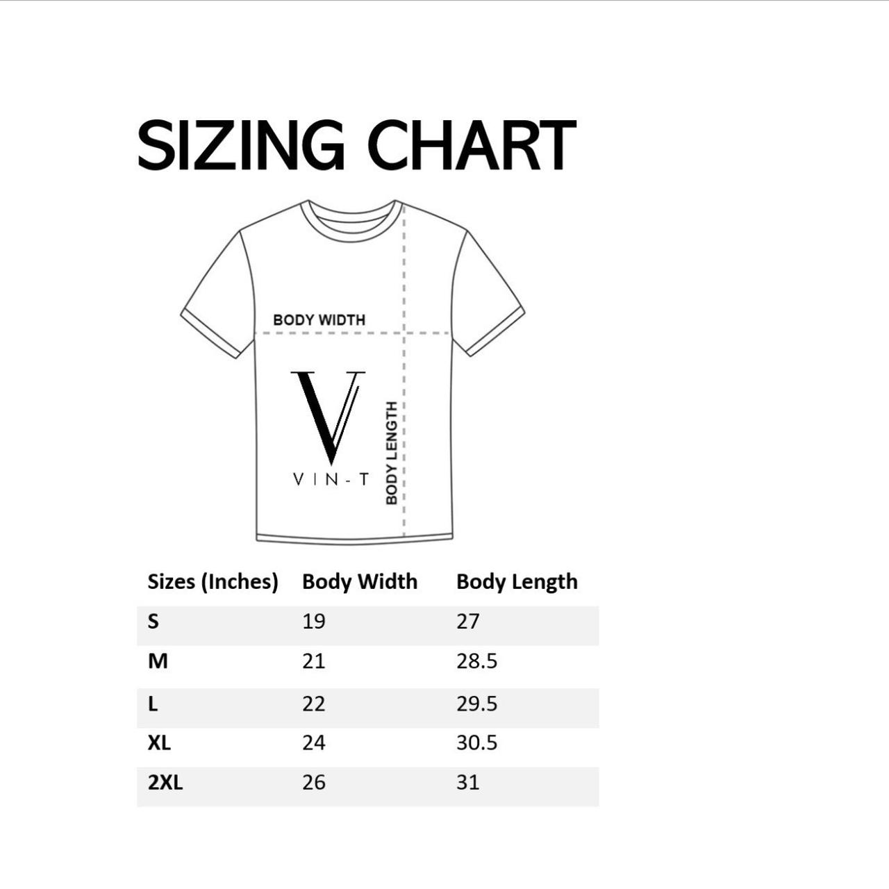 Official Frank Ocean At The Louis Vuitton Trainspotting T-Shirt
