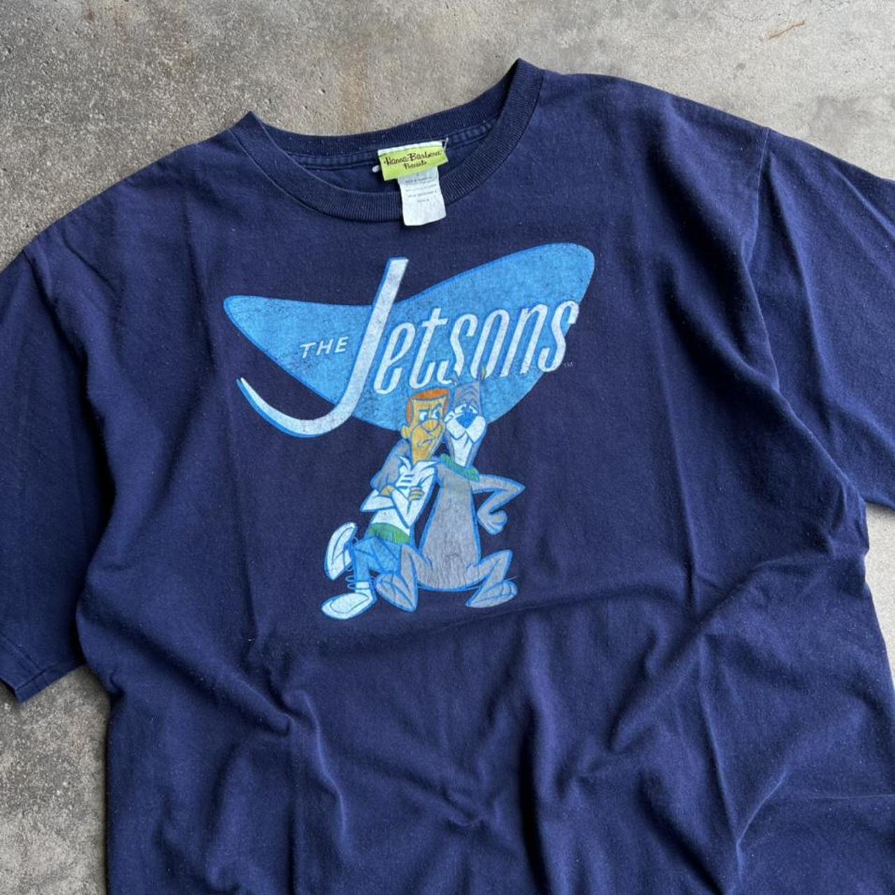 Product Image 2 - FREE SHIPPING!
Vintage 90s Y2K The