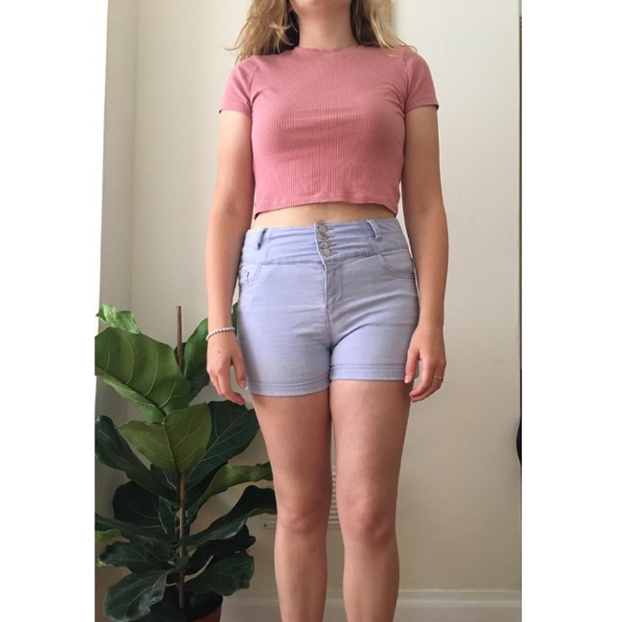 abigail_ws Shop | Depop