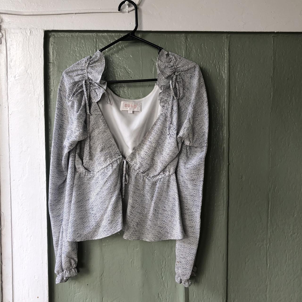 item listed by tarahbailey
