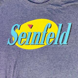 seinfeld shirt old navy