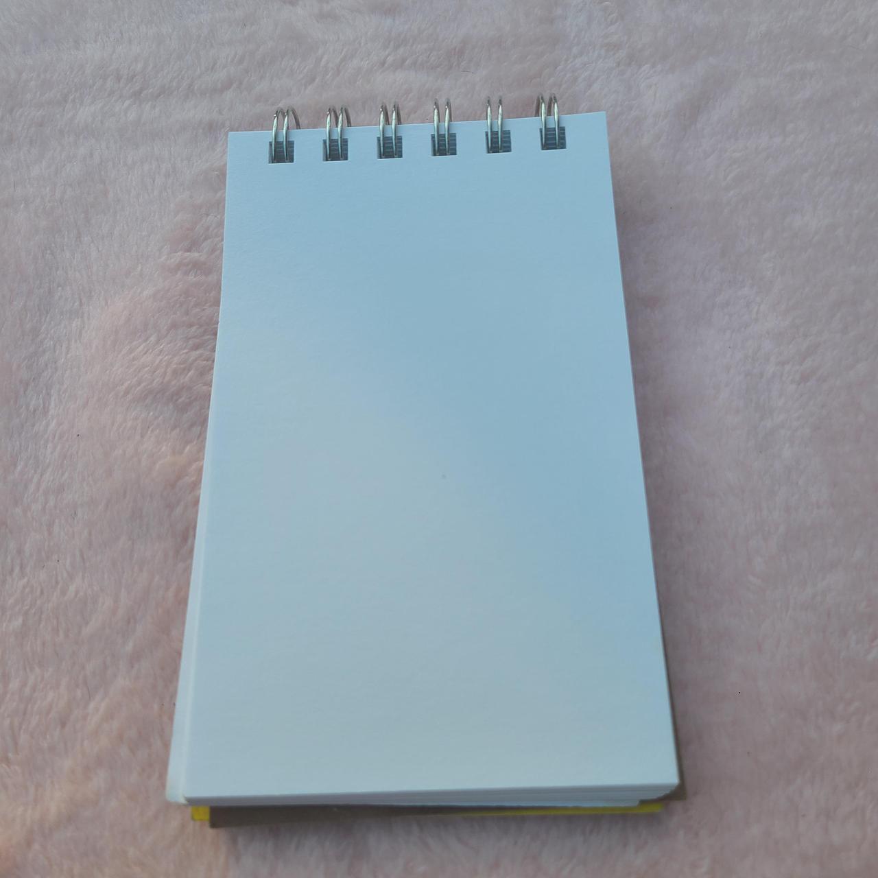 Yellow Drawing-and-illustrations (3)