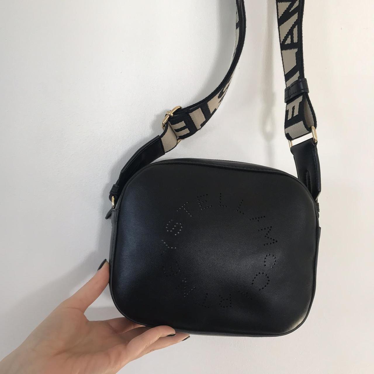 Depop stella cheap mccartney