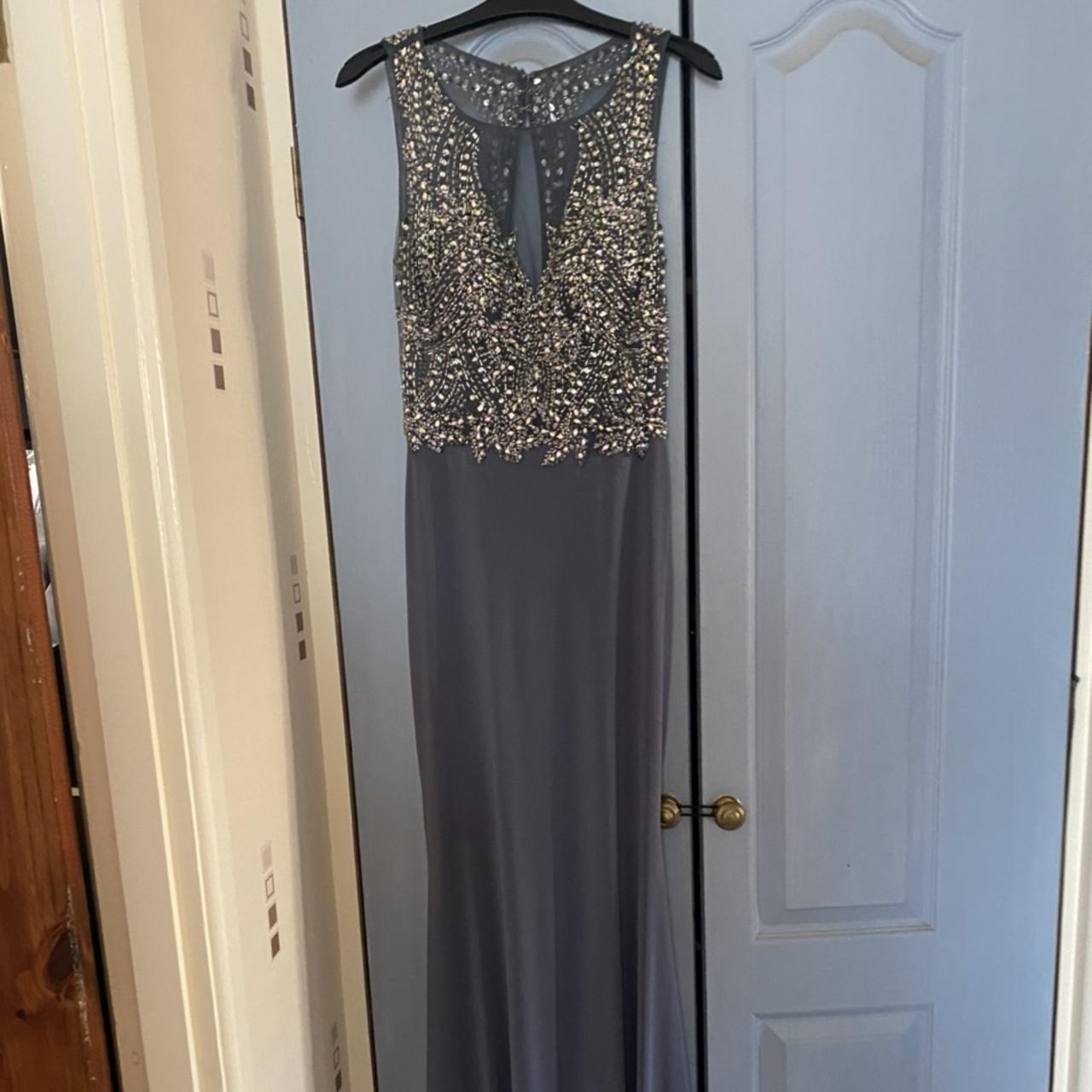 Product Image 1 - thinking of selling my prom