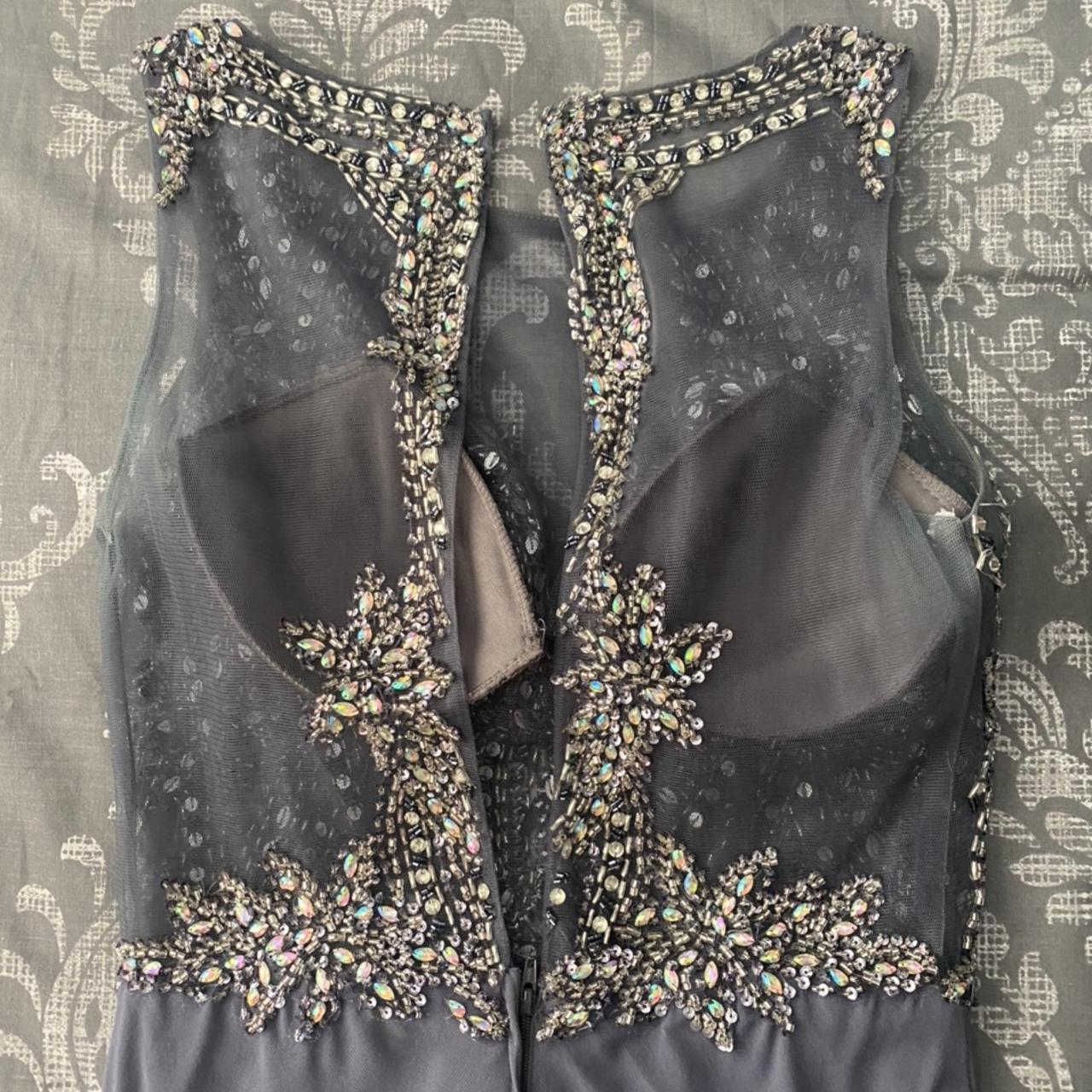 Product Image 2 - thinking of selling my prom