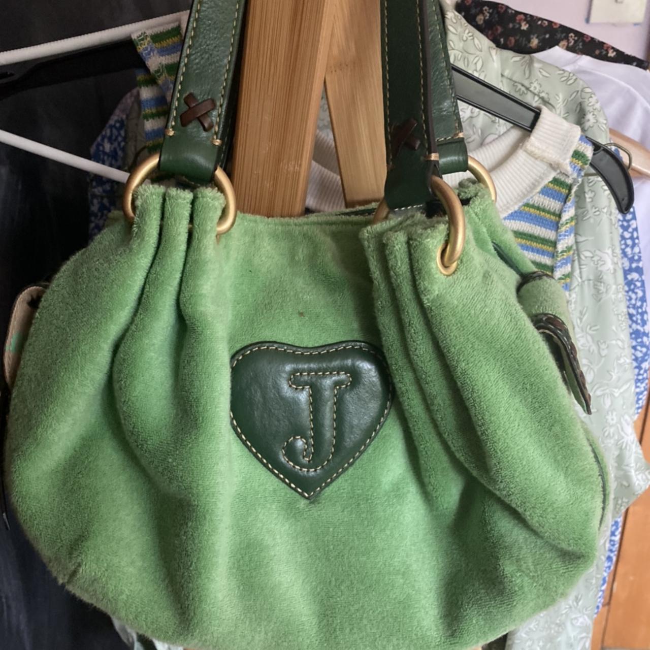 Interest check on my Dior Boston bag. Don't purchase - Depop