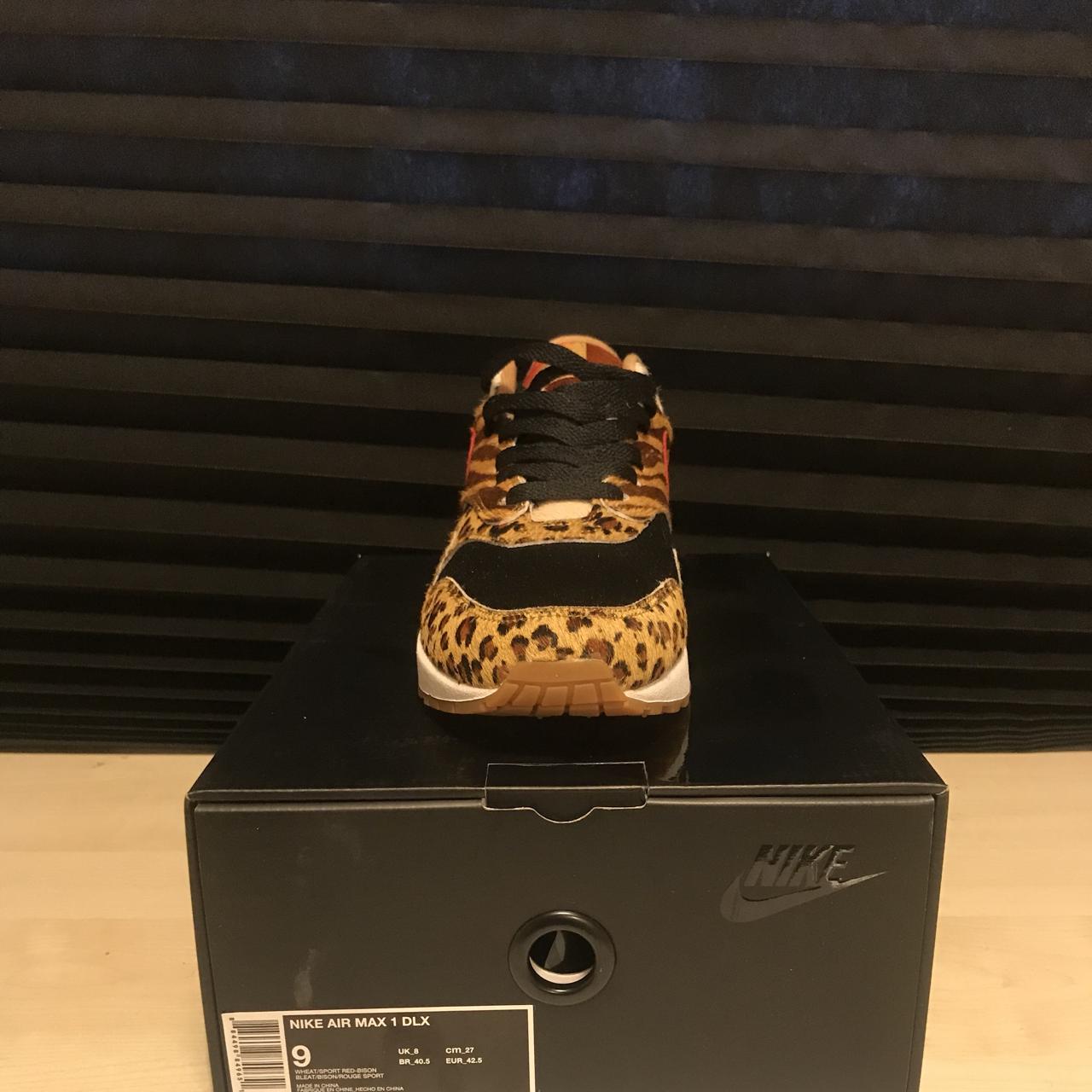 atmos safari 2020
