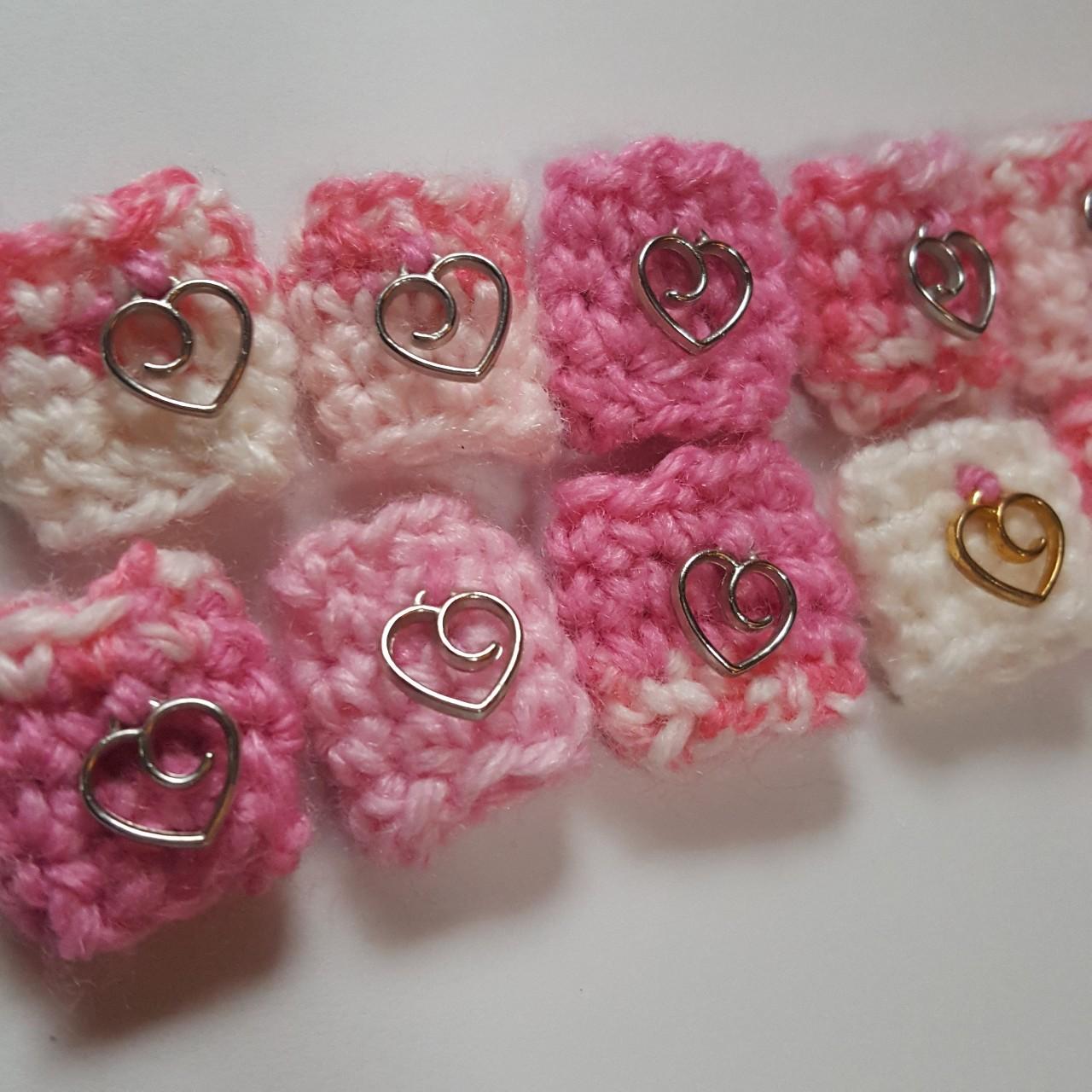 Women's Jewellery