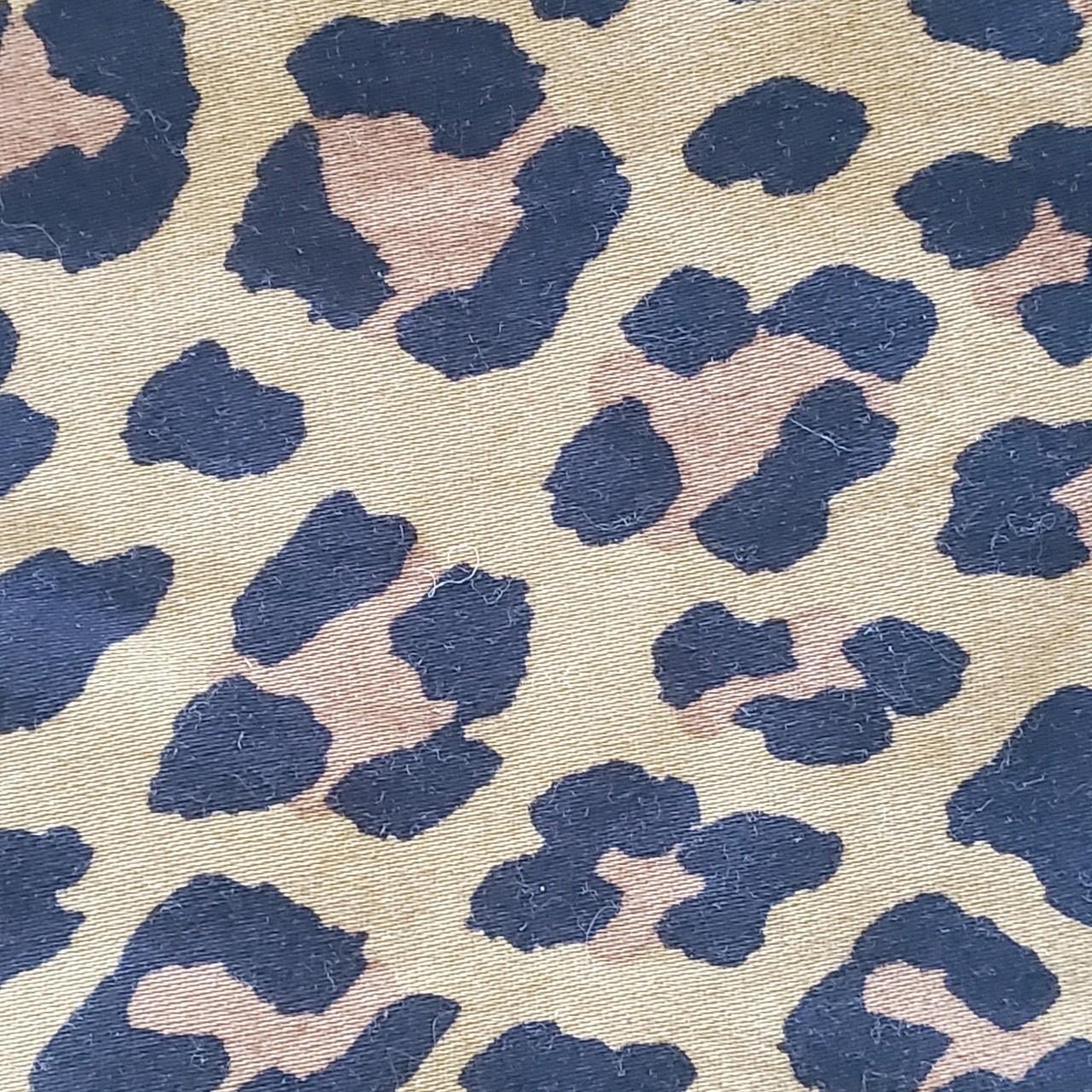 Sin in Linen pajama set EUC (worn/washed 1x) Depop