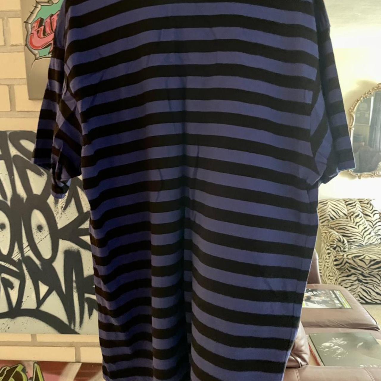 Patta Men's T-shirt (4)