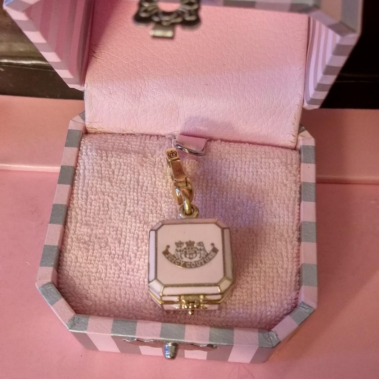 ☆Astronaut keychain/bag charm ☆Free shipping if - Depop