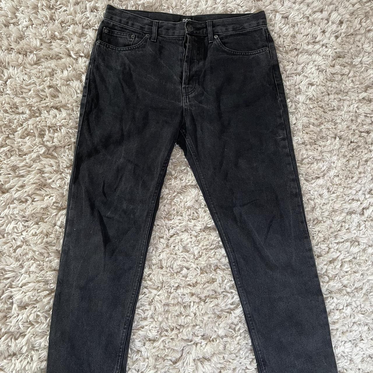 BDG Men's Jeans | Depop