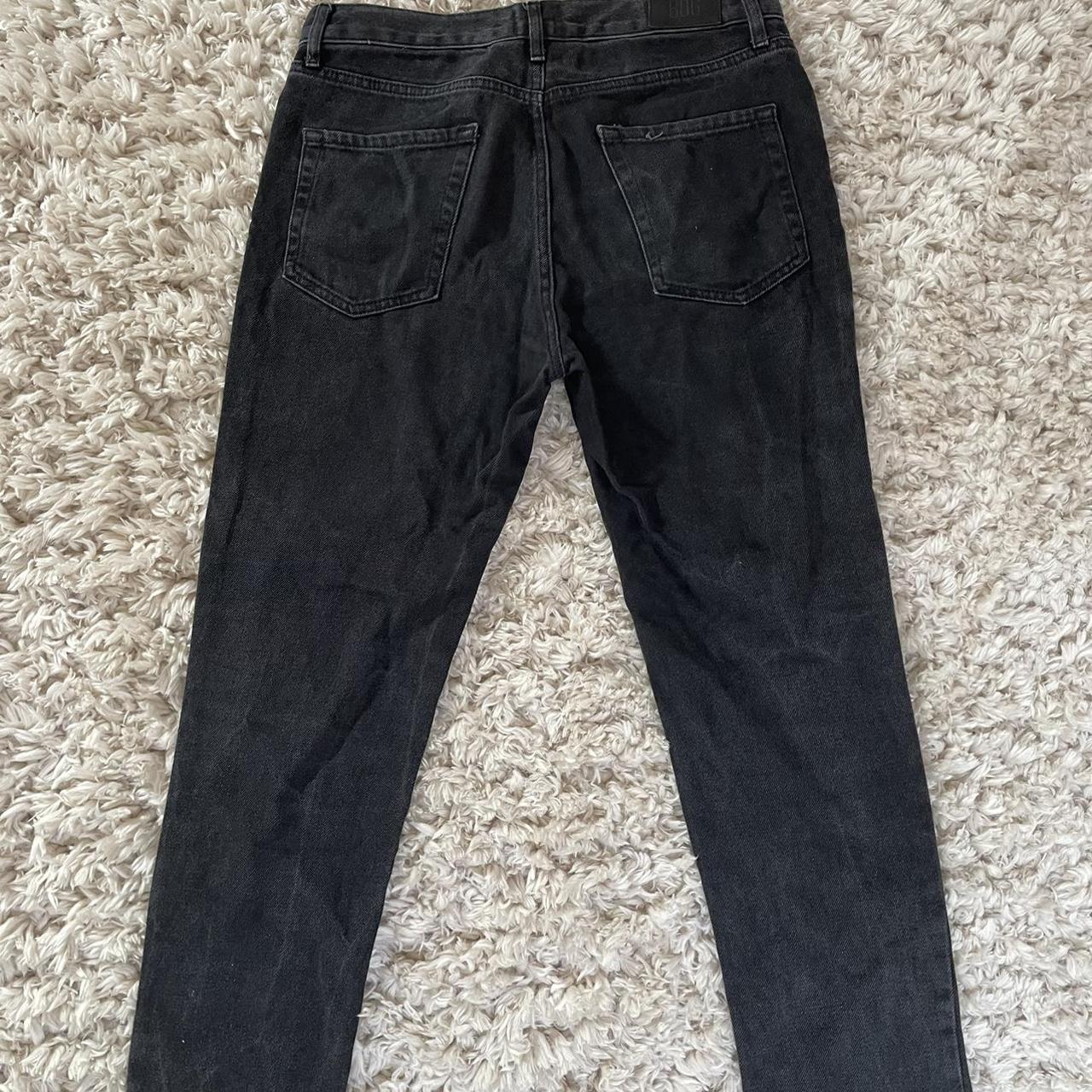 BDG Men's Jeans | Depop