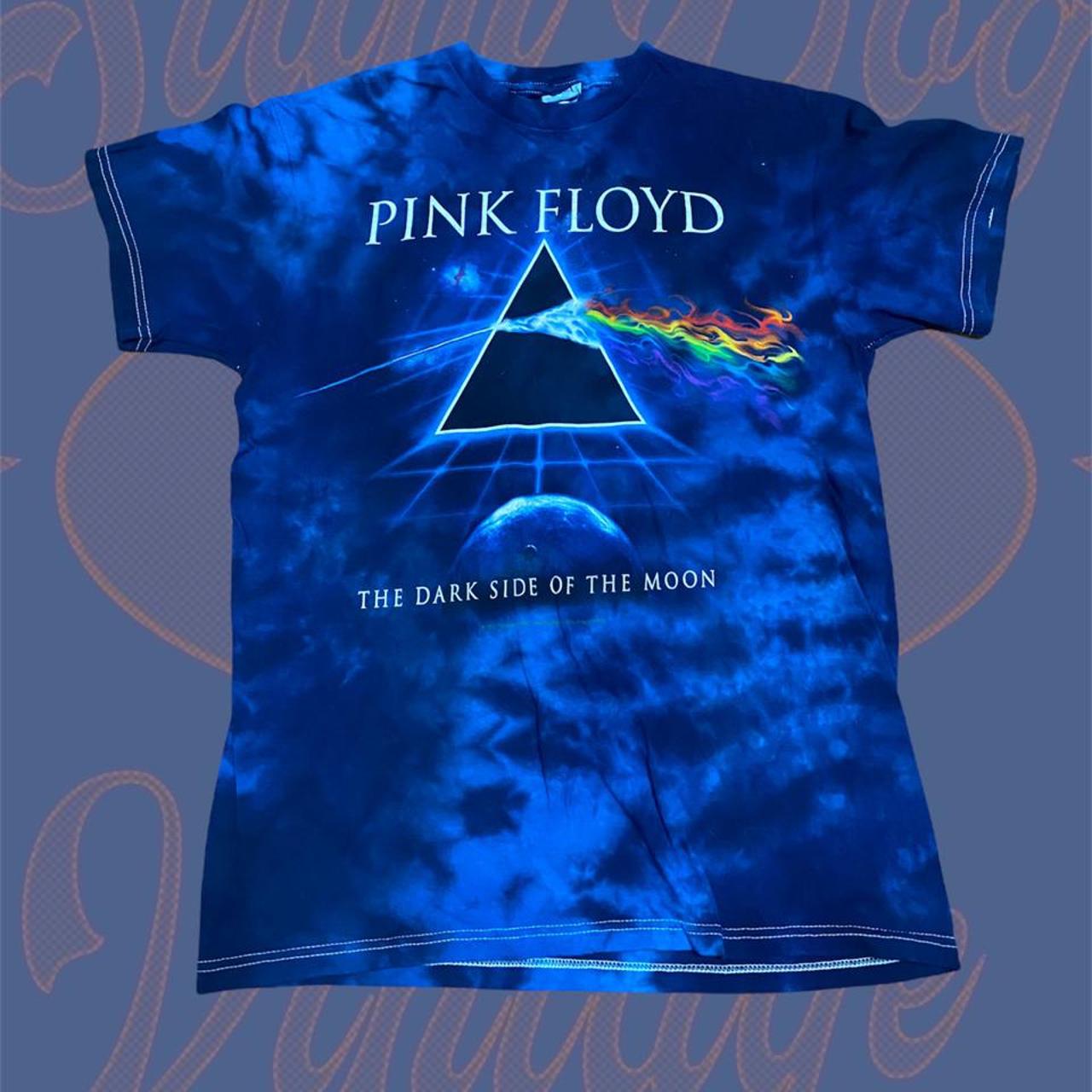 Product Image 1 - Pink Floyd The Dark Side