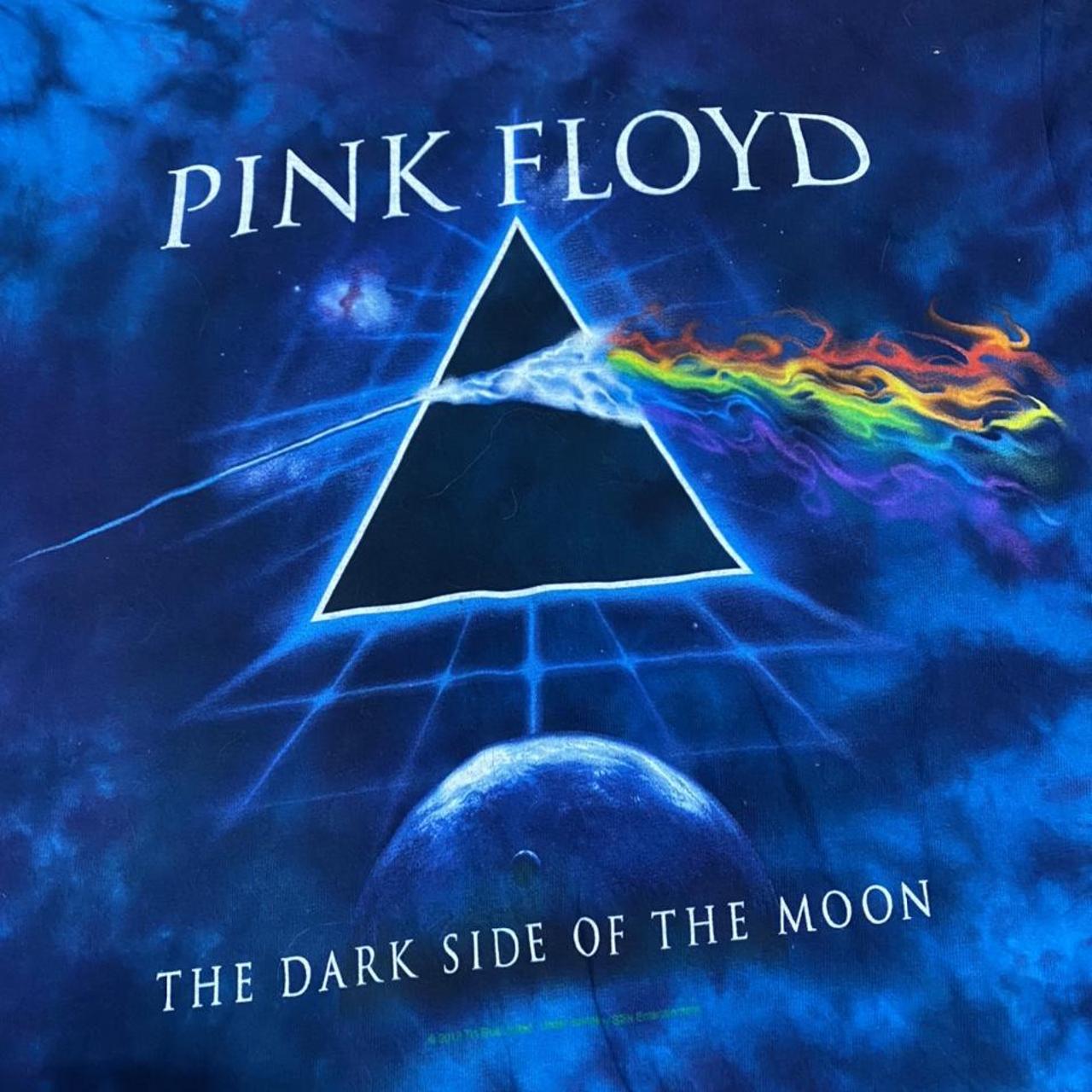 Product Image 2 - Pink Floyd The Dark Side