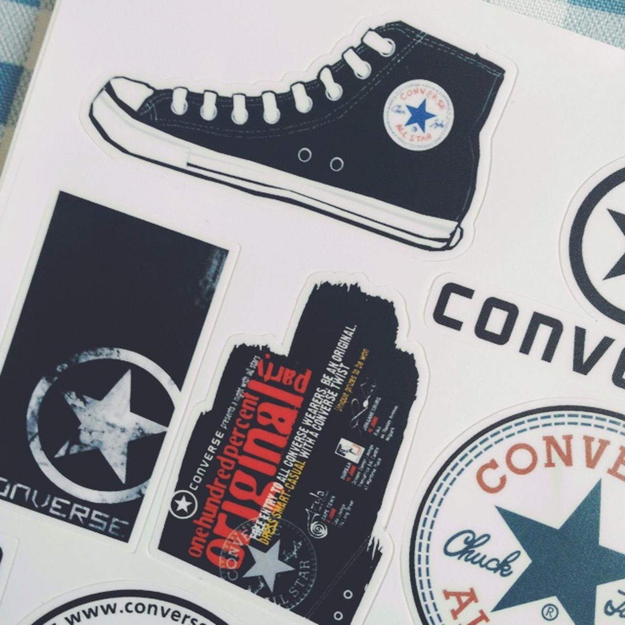 Converse shoes deals nz dressmart